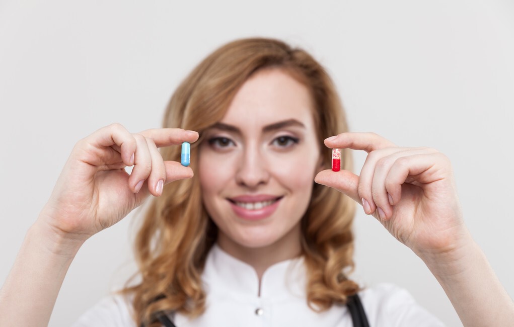 服用他汀类药注意事项,服用他汀注意事项及禁忌