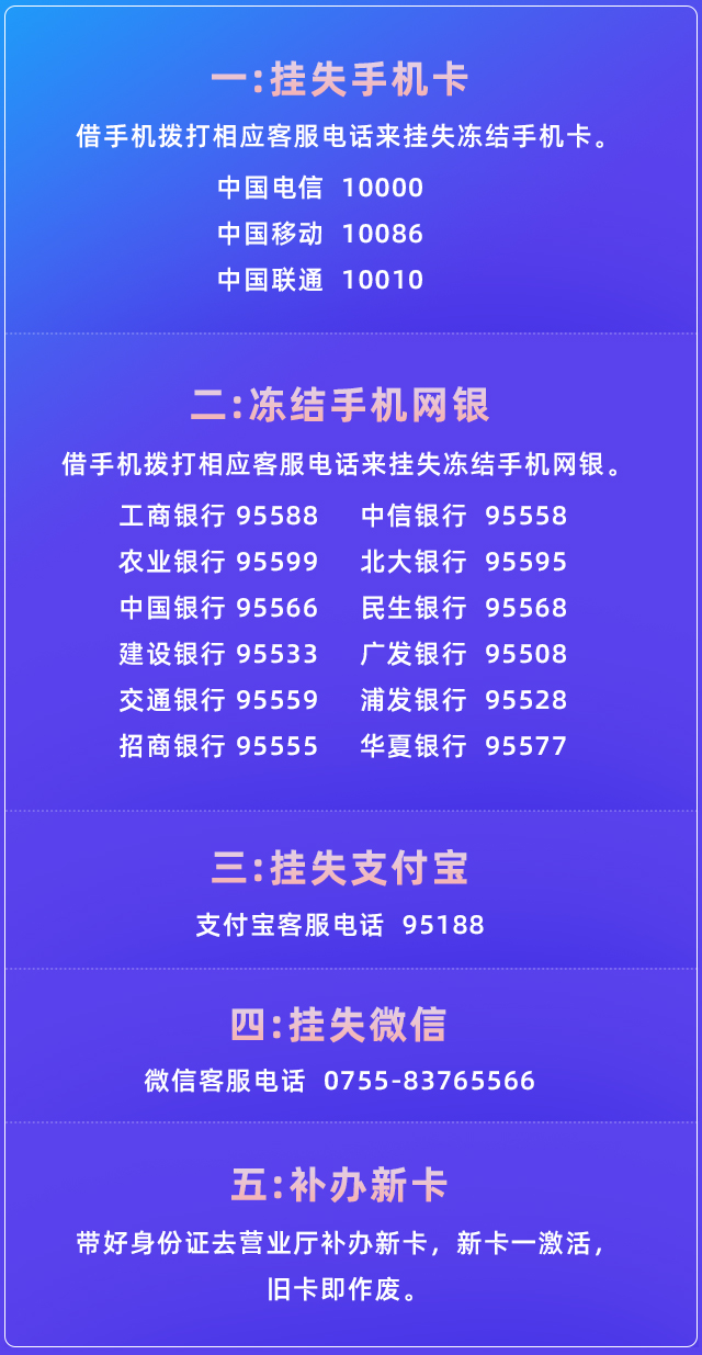 手机丢失但sim卡设了密码安全吗,sim卡密码丢失了怎么办