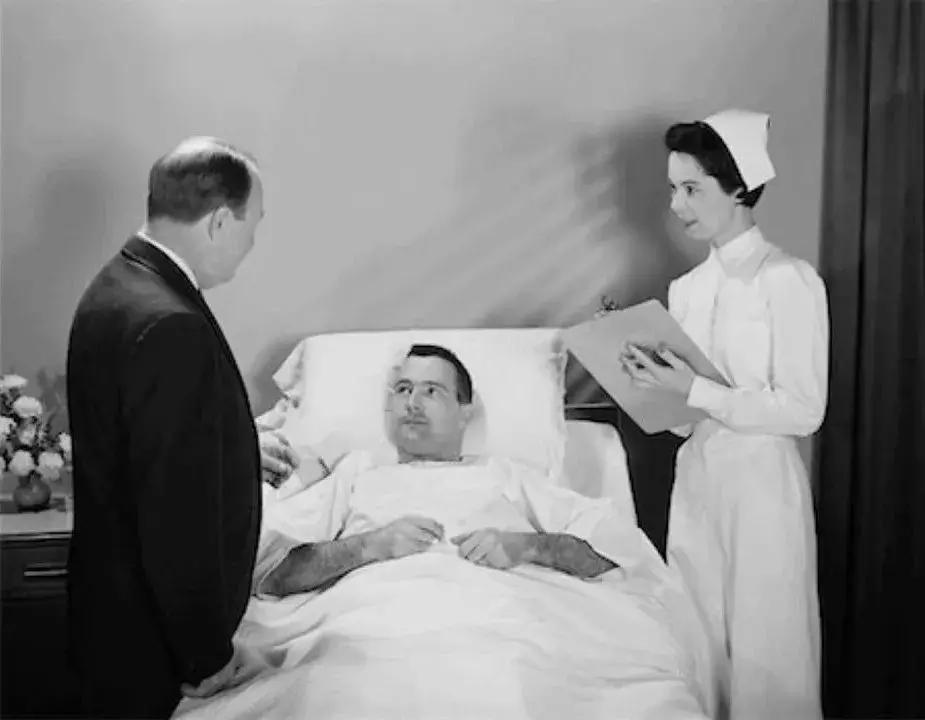 测灵魂有多重怎么测,科学家测试灵魂是否存在