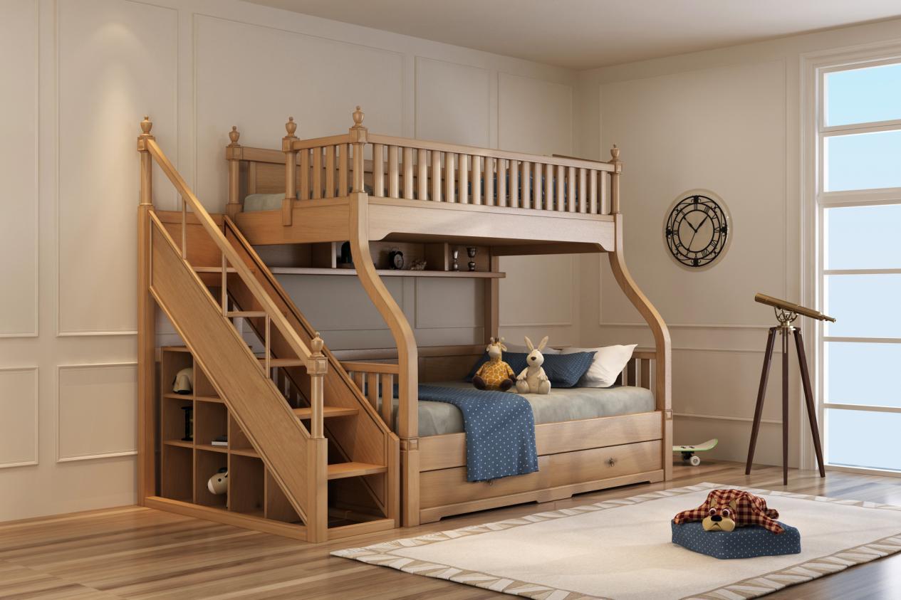 2019年要参加高考的考生小心了！这些陷阱要警惕