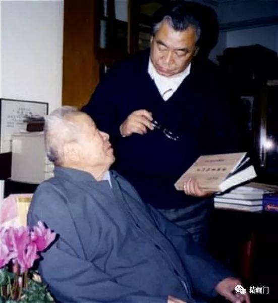 收藏物语8,收藏物语攻略第四关