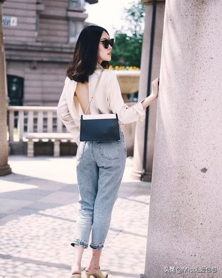 500元以内最好的小众包,千元小众品牌包包