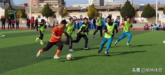 平远县第一小学校长杯足球比赛,范县第二小学校长杯足球比赛