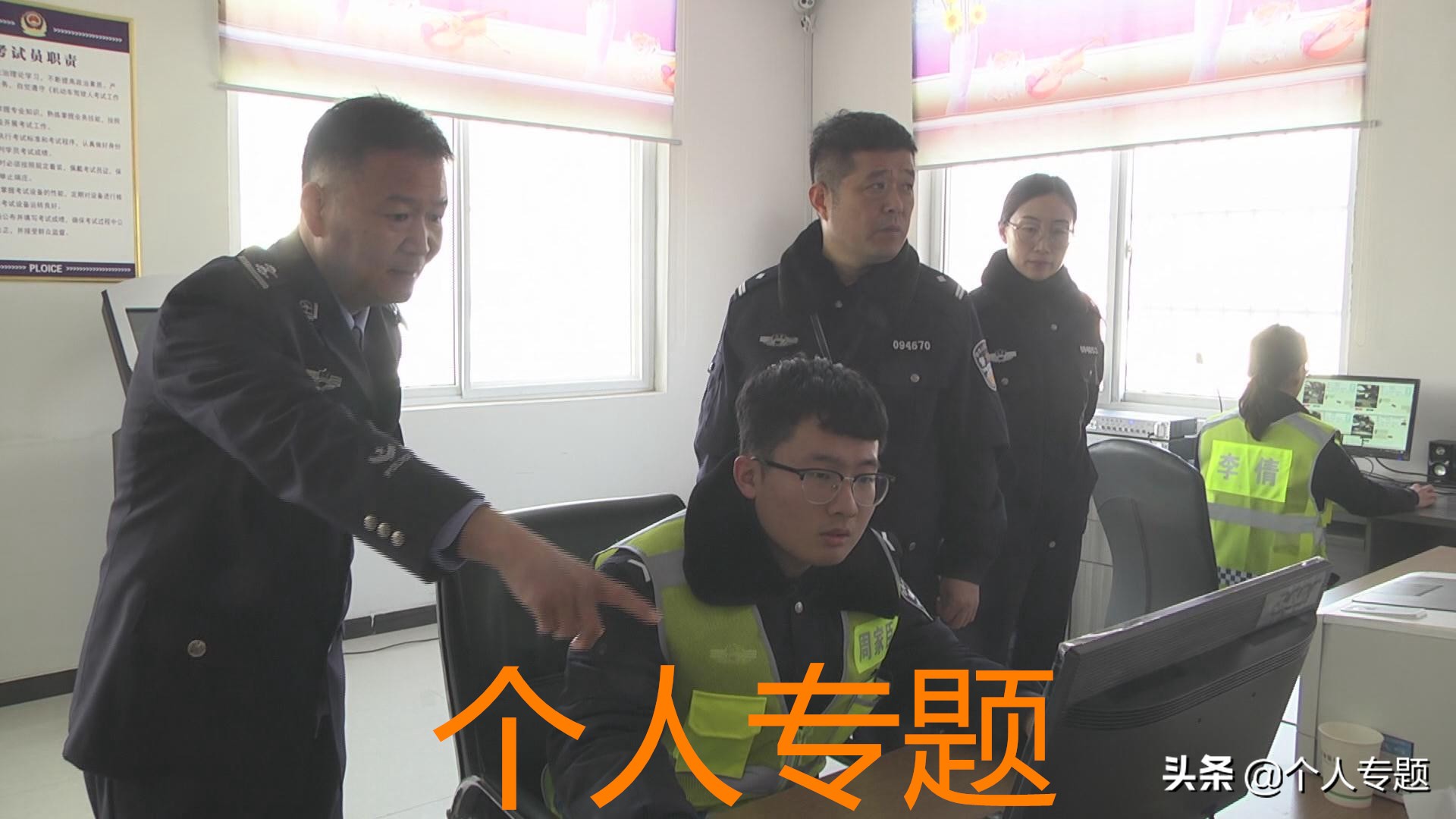 曹县驾考最新消息,曹县驾驶证考试最新消息