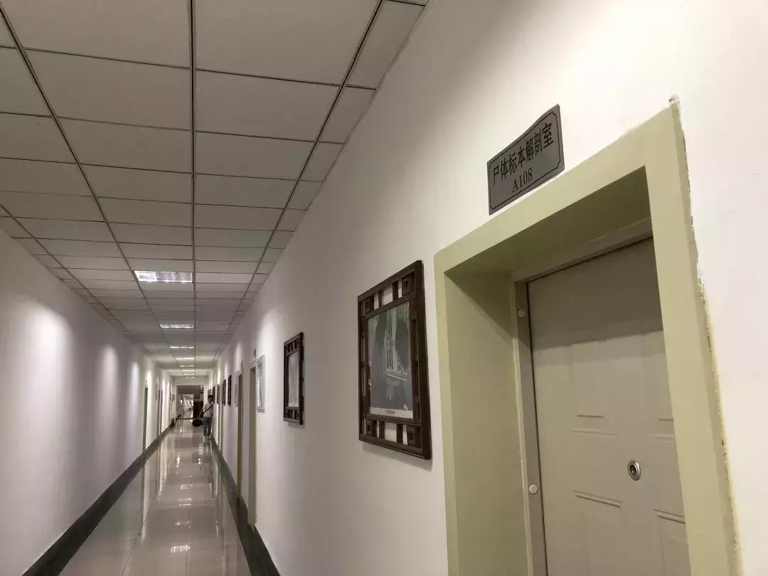 成体，一所靠“抓小偷”牢牢锁死热搜的学校