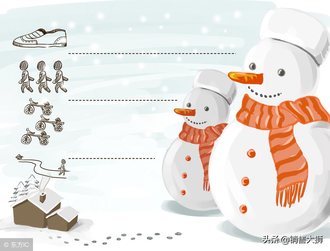 装修公司打电话销售技巧和话术,打电话销售话术技巧和应变能力