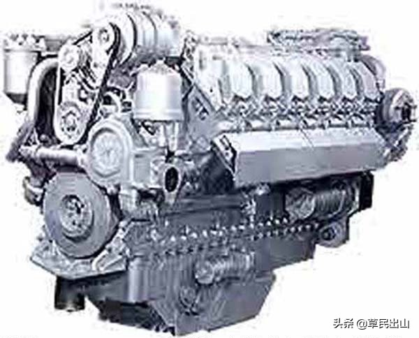 寻找男人的世界——再次追忆红色帝国的*力暴**美学之六