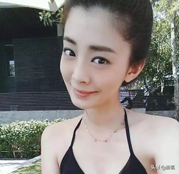 撞脸宋轶抖音,撞脸宋轶的人