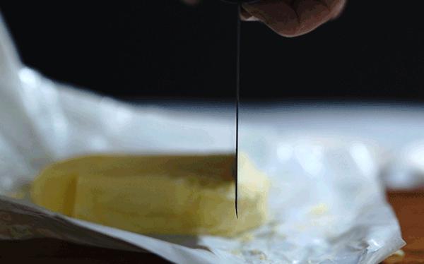 涔愯嵎榛勬补鍜屽畨浣抽粍娌瑰摢涓瘮杈冨ソ,涔愯嵎榛勬补鍜屽畨浣抽粍娌瑰摢涓ソ