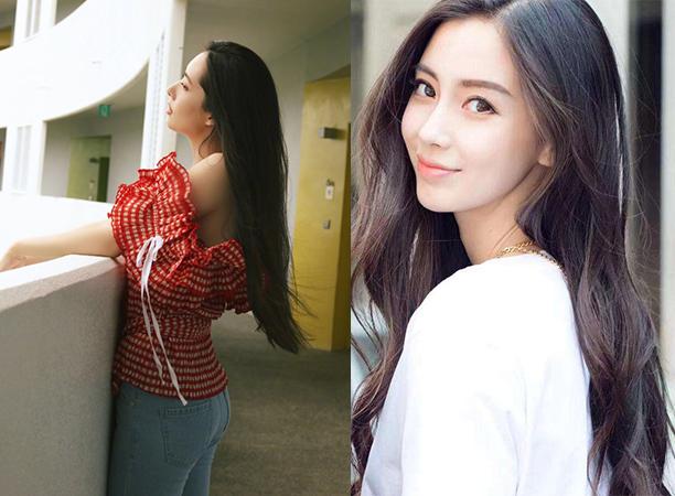 最强直男解密渣男特点,直男揭秘渣男