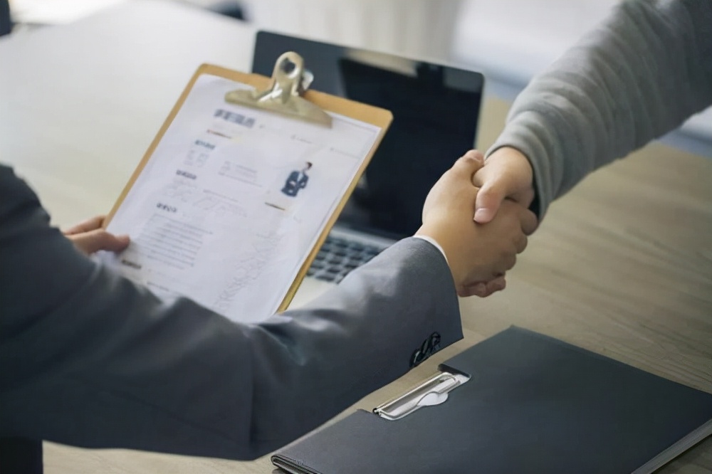 日本终身雇佣制的优缺点,日本终身雇佣制与工会有区别吗