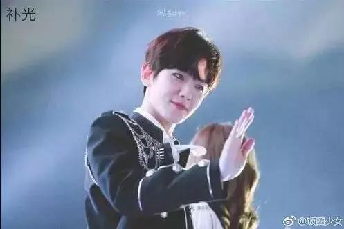 p图站姐,各家站姐p图技术