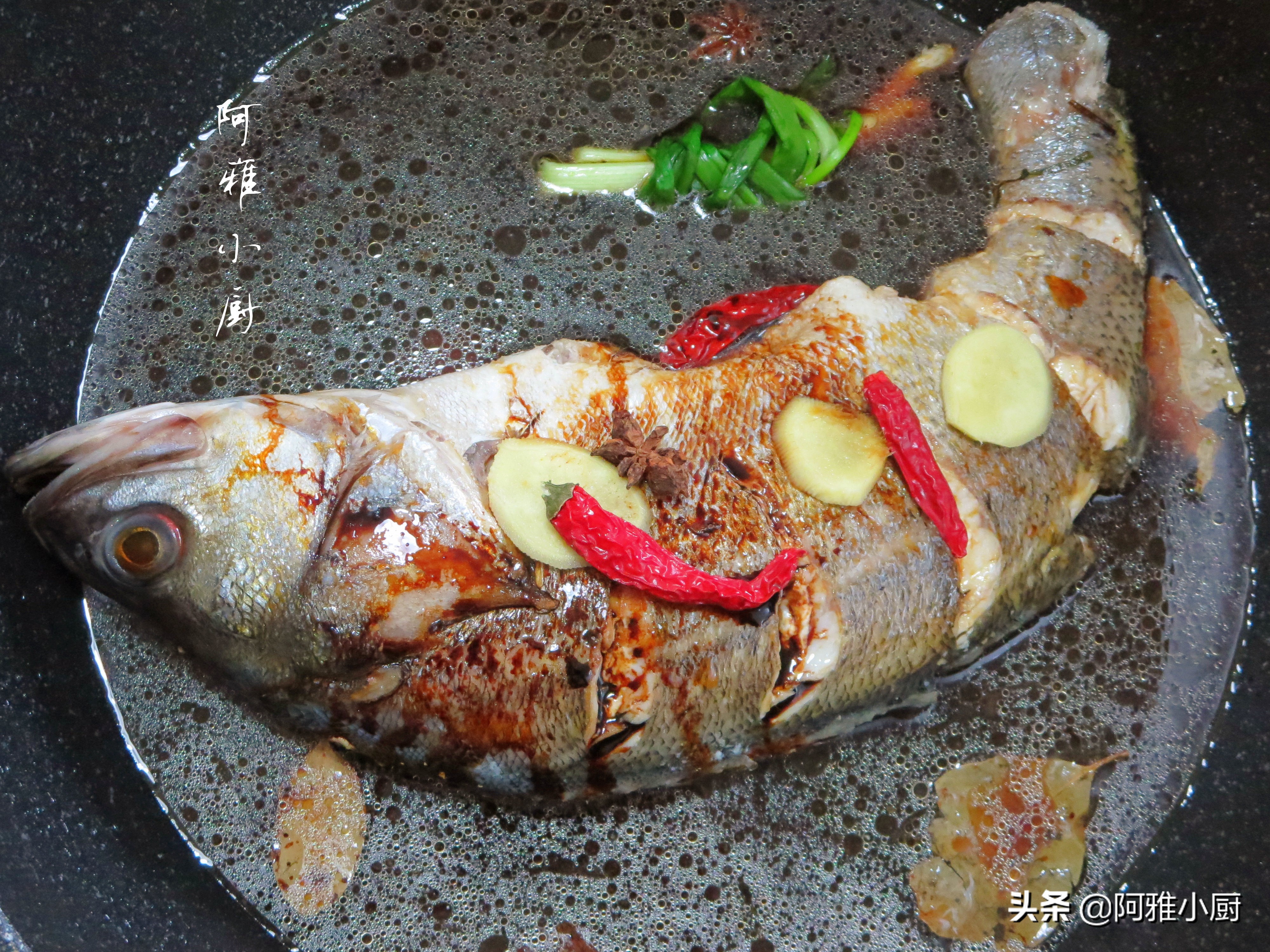 3岁小孩吃鱼哪种刺少好吃,什么鱼肉刺少适合孩子吃