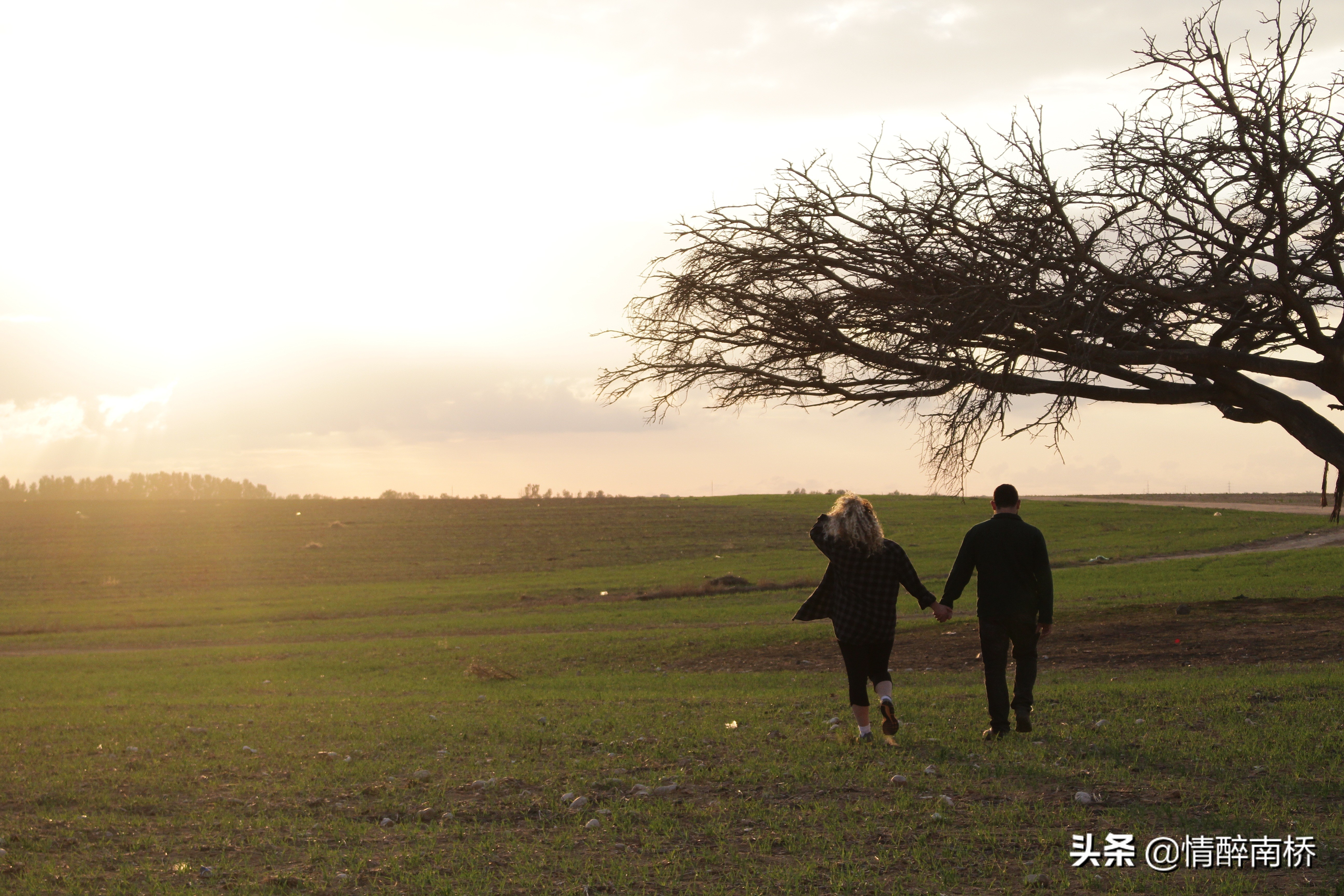 怎么做到持续吸引男人,女人吸引男人的9种方法