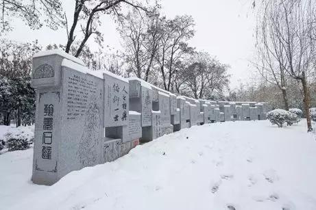 火箭军工程大学2018招生录取线,火箭军工程大学2023招生简章河北