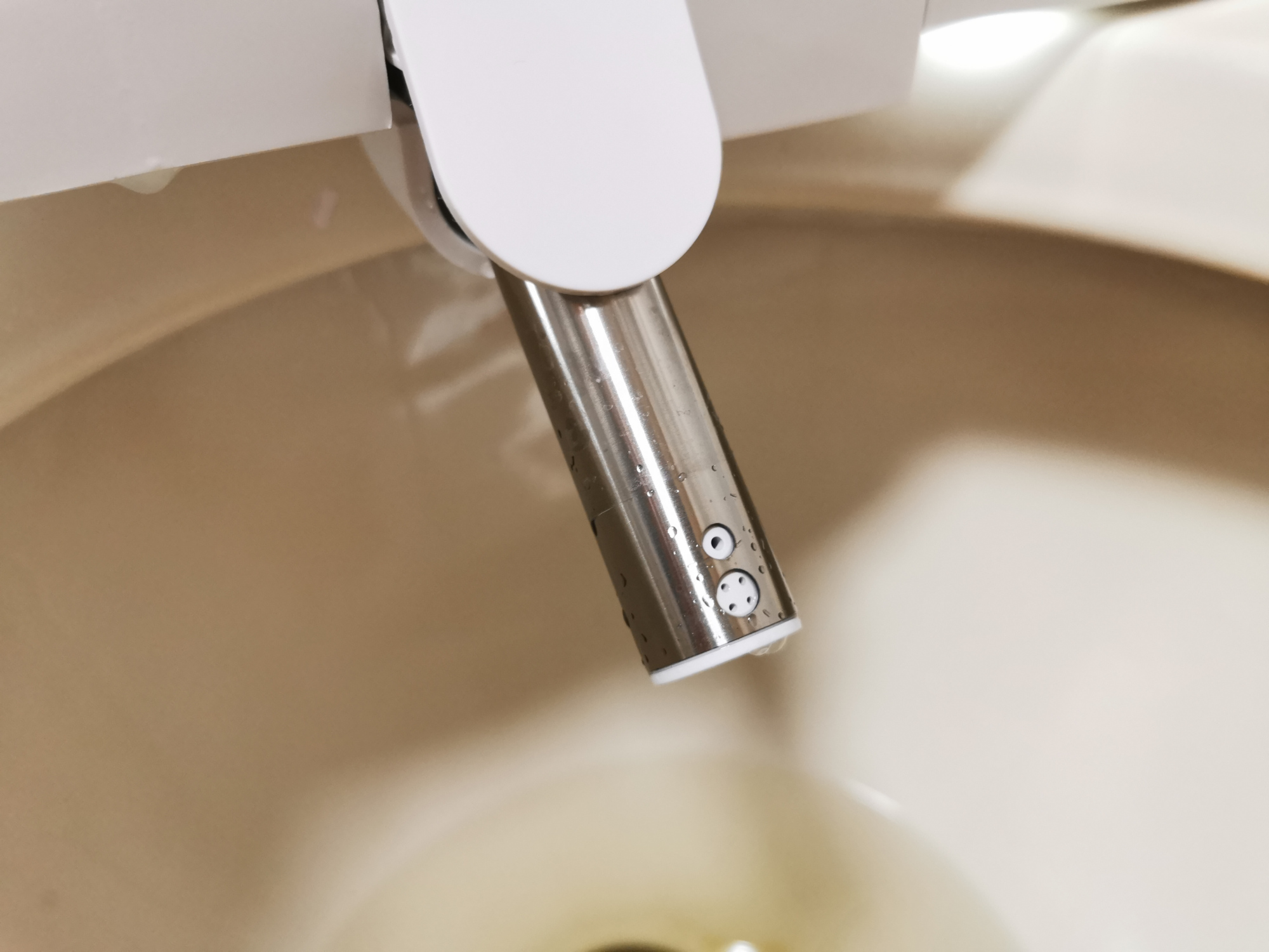 智能马桶怎么选记住这几点就够了,智能马桶好用吗有什么优缺点