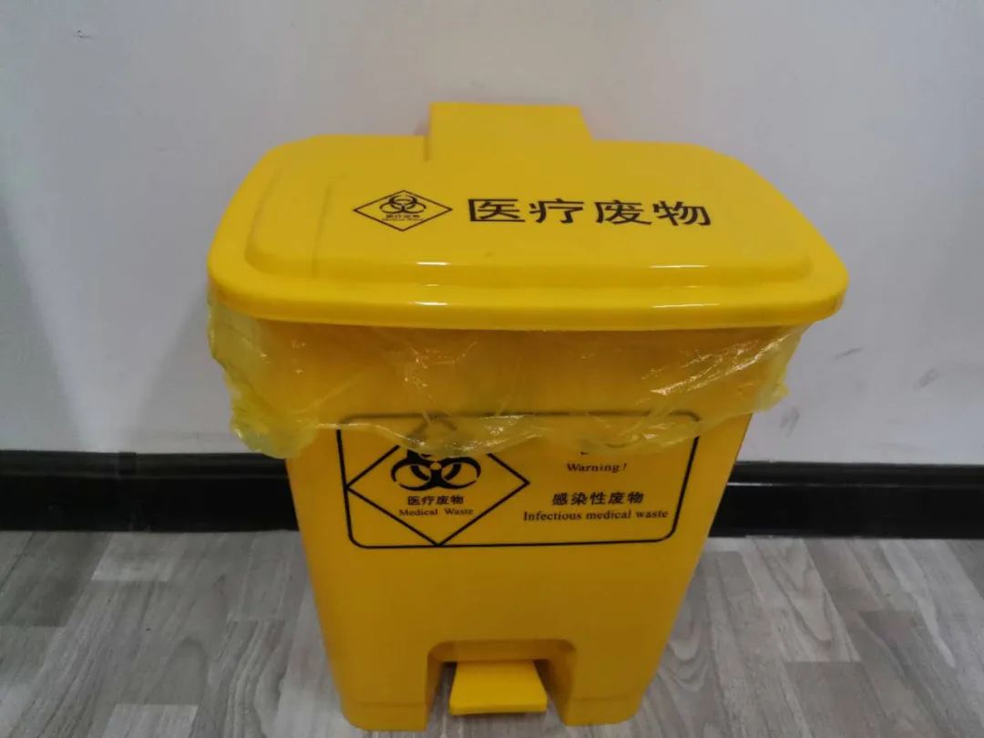 @全体家长|琅琅教育复课啦