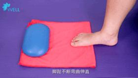 足弓塌陷会导致脚后跟疼吗,足弓和脚后跟痛怎么回事