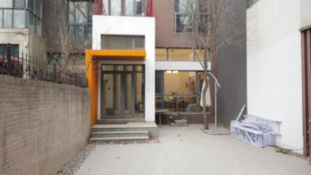 石家庄十大顶级豪宅别墅,石家庄高端别墅区排行榜