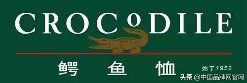 法国十大经典品牌,法国顶级国宝级品牌