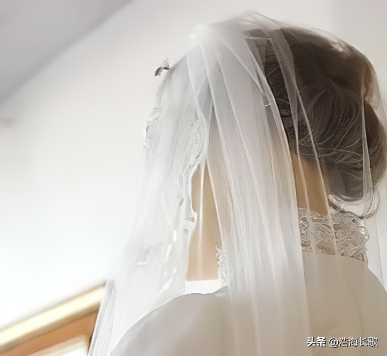 墨西哥干尸是单一骨架可信吗,墨西哥干尸新娘是怎么回事