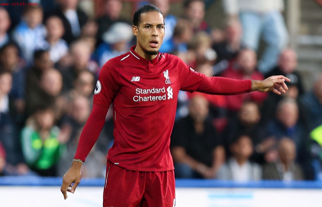 佩佩在足坛的暴力时刻,足球四大狠人佩佩