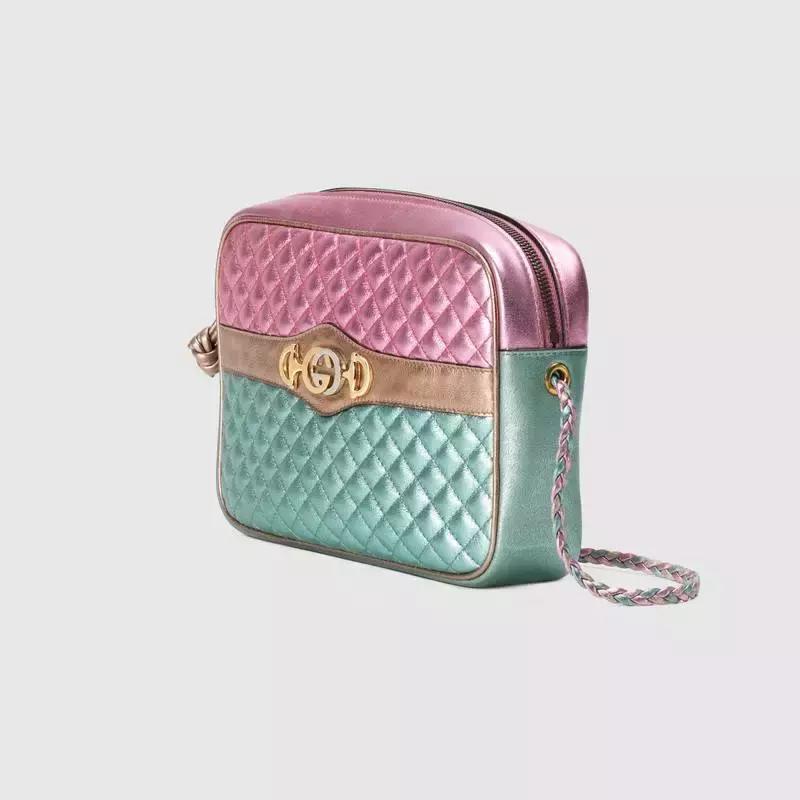 pradalv包,miumiu包包lv