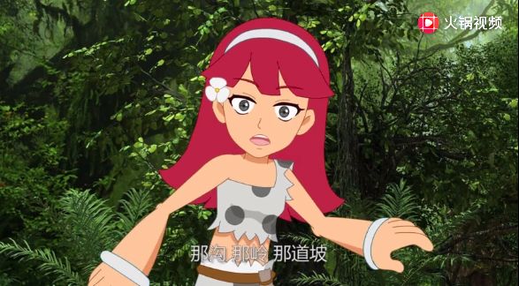 “那世纪”缘分注定，翻翻“那”些男神女神，小游戏等你来挑战