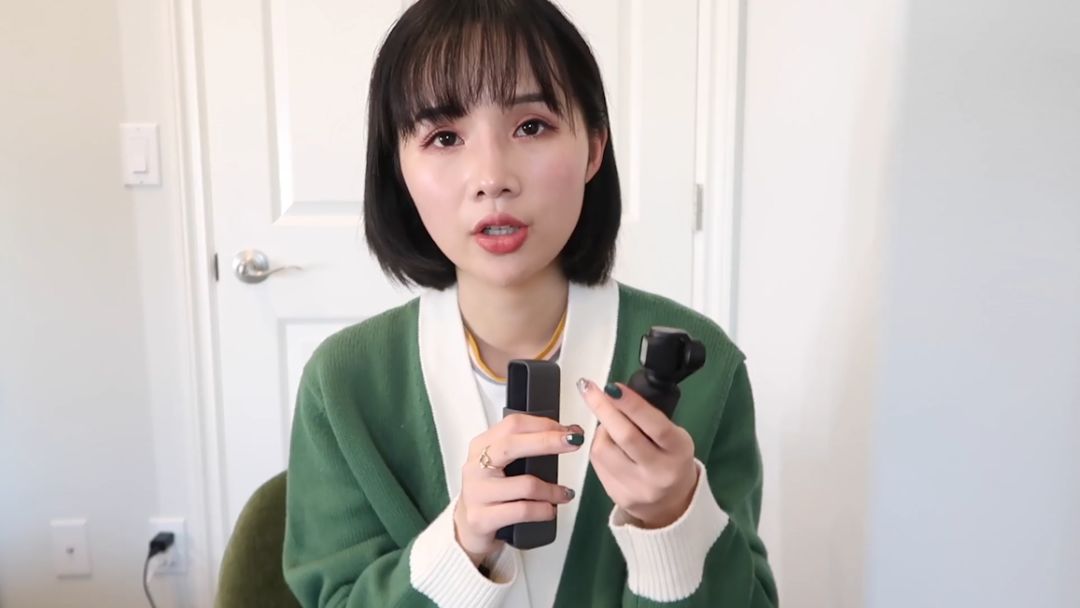 淘宝文具开箱,淘宝物品开箱双11