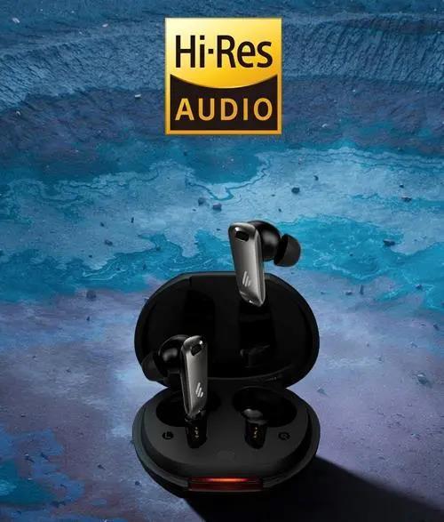 品质最好的几款tws,2021年值得购买的tws