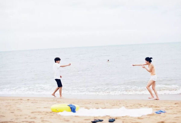 成都小众打卡地点推荐,上海小众免费拍照地点推荐