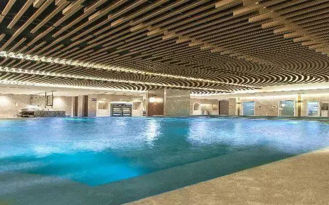 诺亚方舟2号店,诺亚方舟两大一小套票