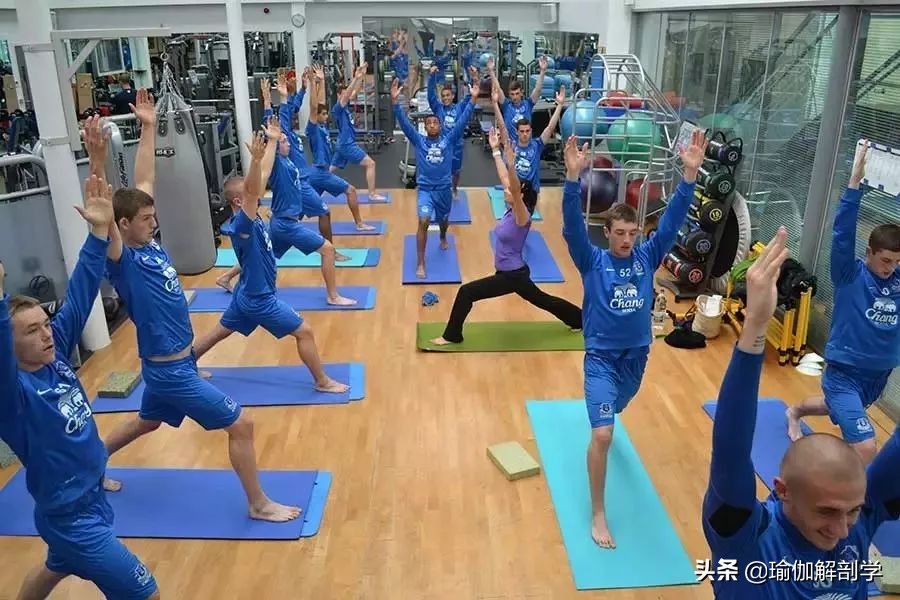 女排美女运动,中国女排美女热身视频