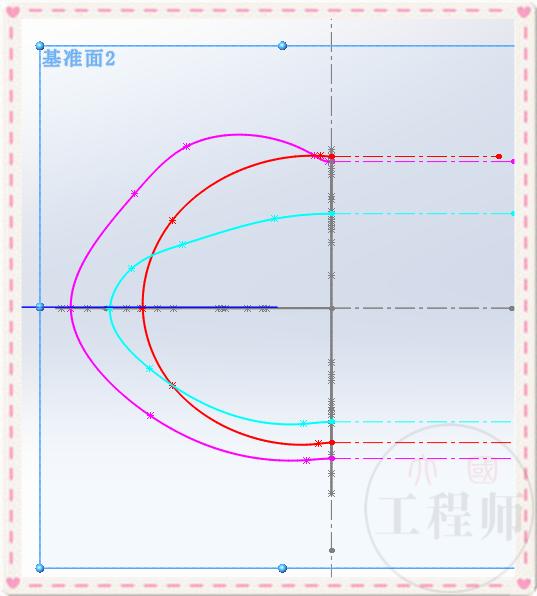 solidworks人体坐姿模型,怎样用solidworks画一些简单的图