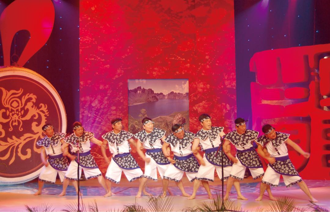 溯乡源、忆乡景、述乡俗，带你走进不一样的家乡秦皇岛