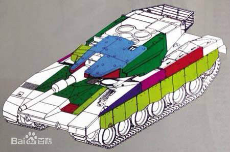 以色列梅卡瓦mk4纪录片,以色列梅卡瓦mk4