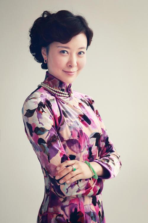 柯蓝谈病痛,柯蓝有几段婚姻