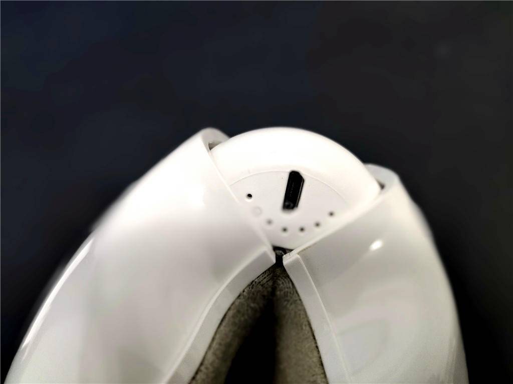 仿生眼按摩仪推荐评测,小熊眼部按摩仪测评