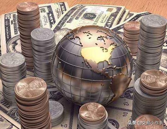 期货交易的秘密,期货交易的秘密第二版