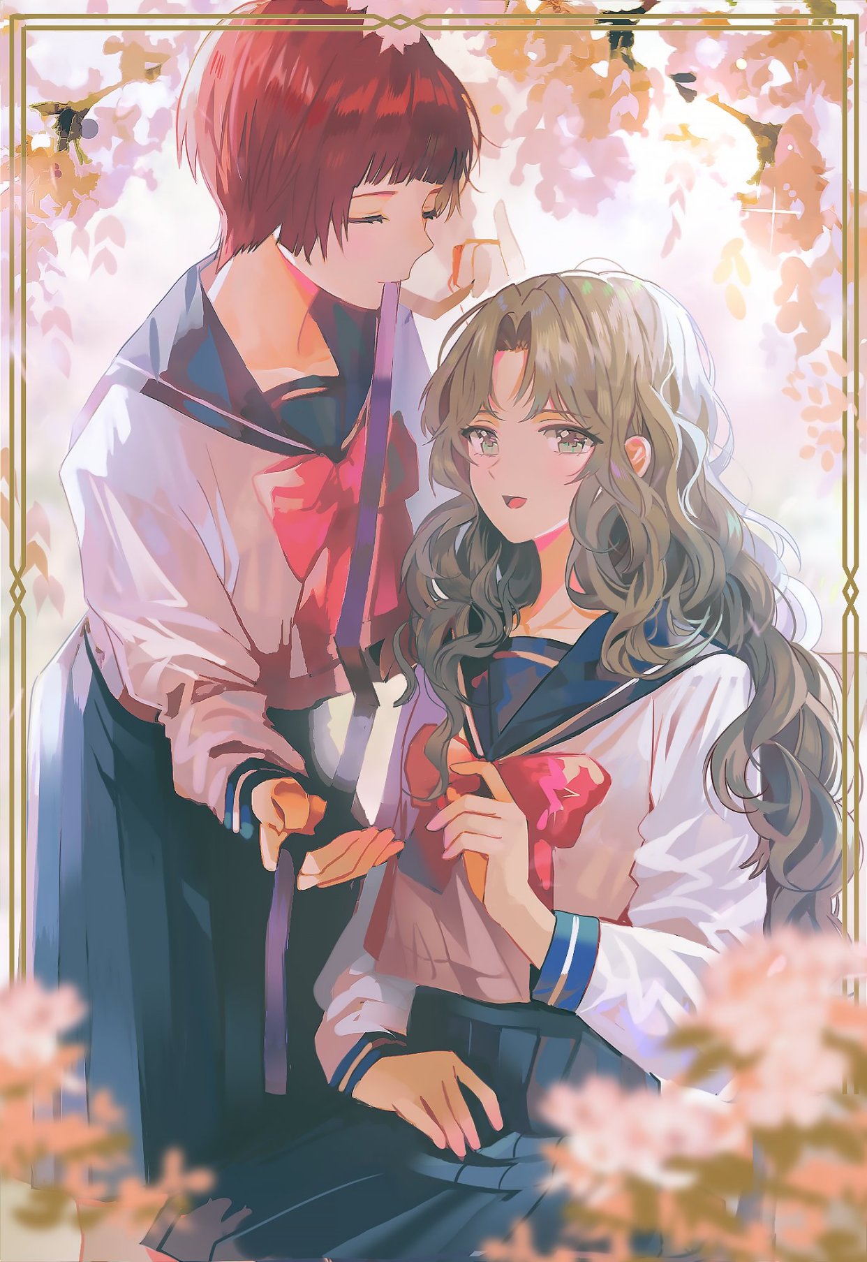 该如何正确观看魔卡少女樱系列,魔卡少女樱童年第一对cp