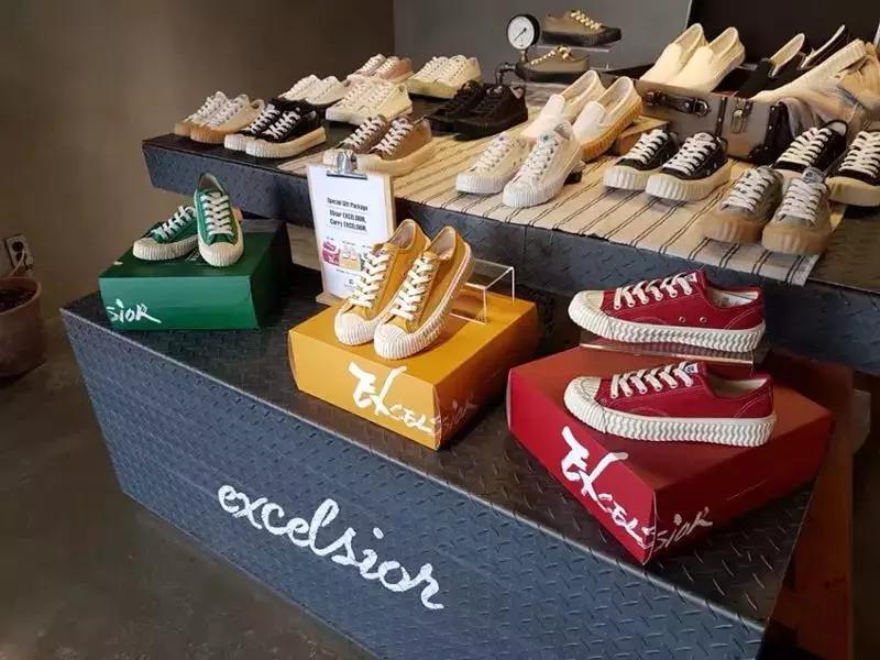 千万别买的三款球鞋,千万别买的鞋子品牌