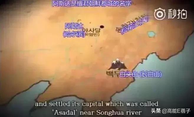 宋仲基最近的新剧,宋仲基2022新剧