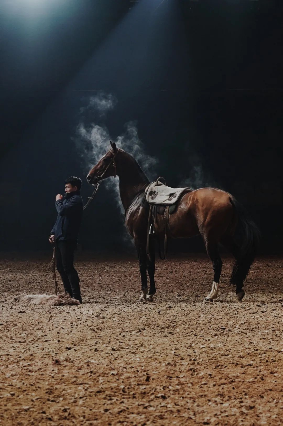 来乌鲁木齐的旅游安排,乌鲁木齐假期玩什么比较好