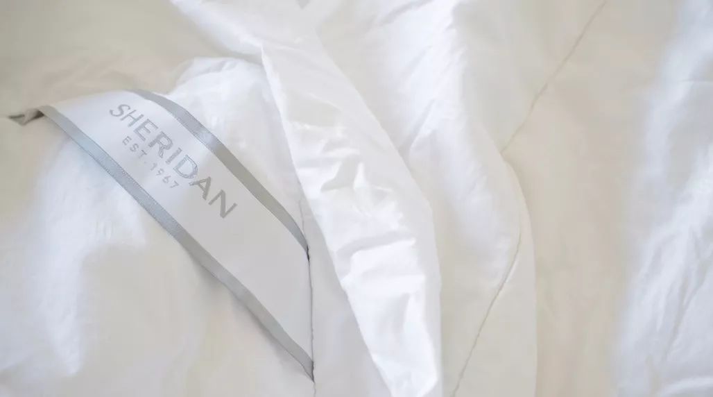 肌底修护面霜推荐,平价好用的保湿肌底精华