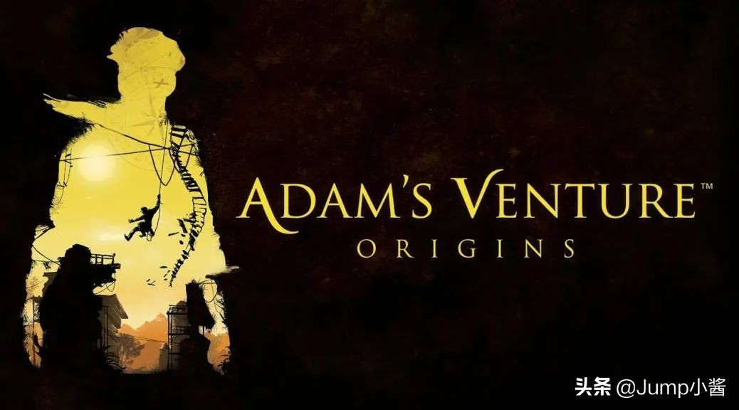 国行《奥德赛》《马车8》过审！老任法务部再刷存在感｜Jump简报