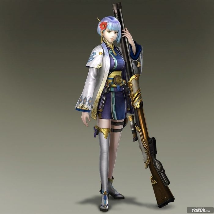 讨鬼传2共斗版区别,讨鬼传同类型游戏