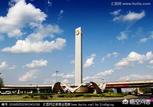 大庆这个地方怎么样,大庆以后会是啥样的城市