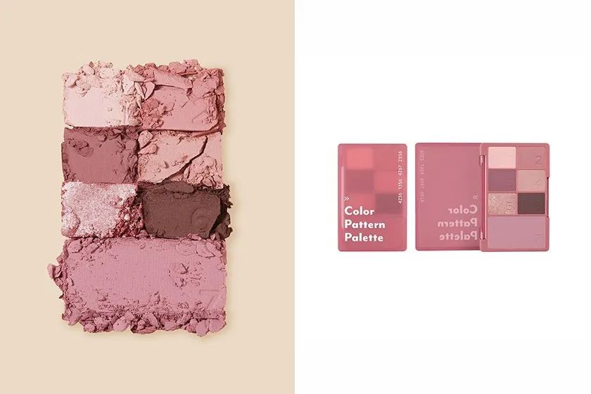 石泽研究所化妆棉,石泽研究所套装