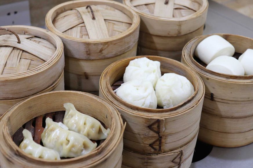 丽江韩式温泉,丽江温泉汗蒸