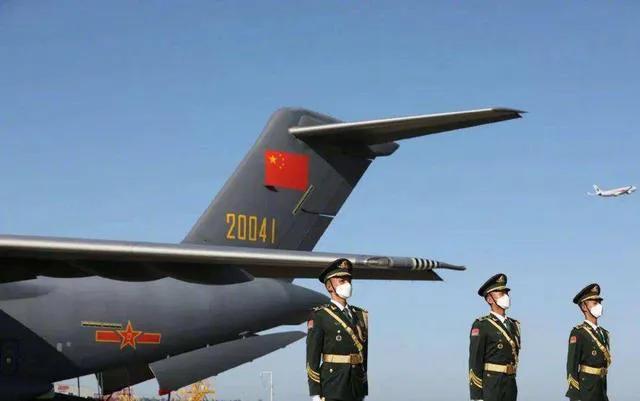 抗美援朝的14位特级战斗英雄,抗美援朝一级英雄和特级功臣